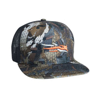 SITKA™ Trucker Hats